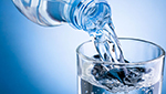 Traitement de l'eau à La Gonfriere : Osmoseur, Suppresseur, Pompe doseuse, Filtre, Adoucisseur